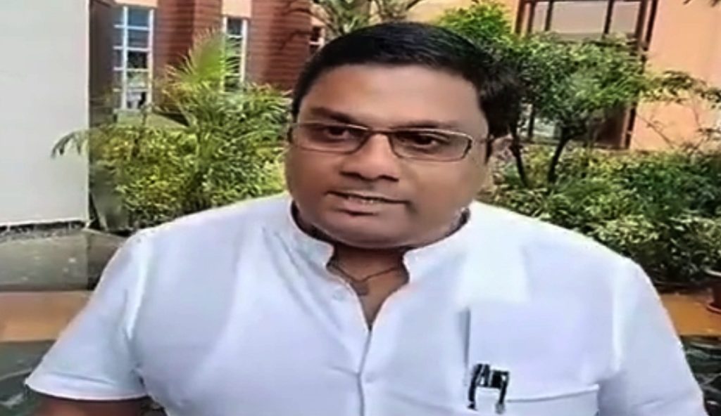 ‘pastry-shops-selling-marijuana-brownies’,-says-goa-aap-mla