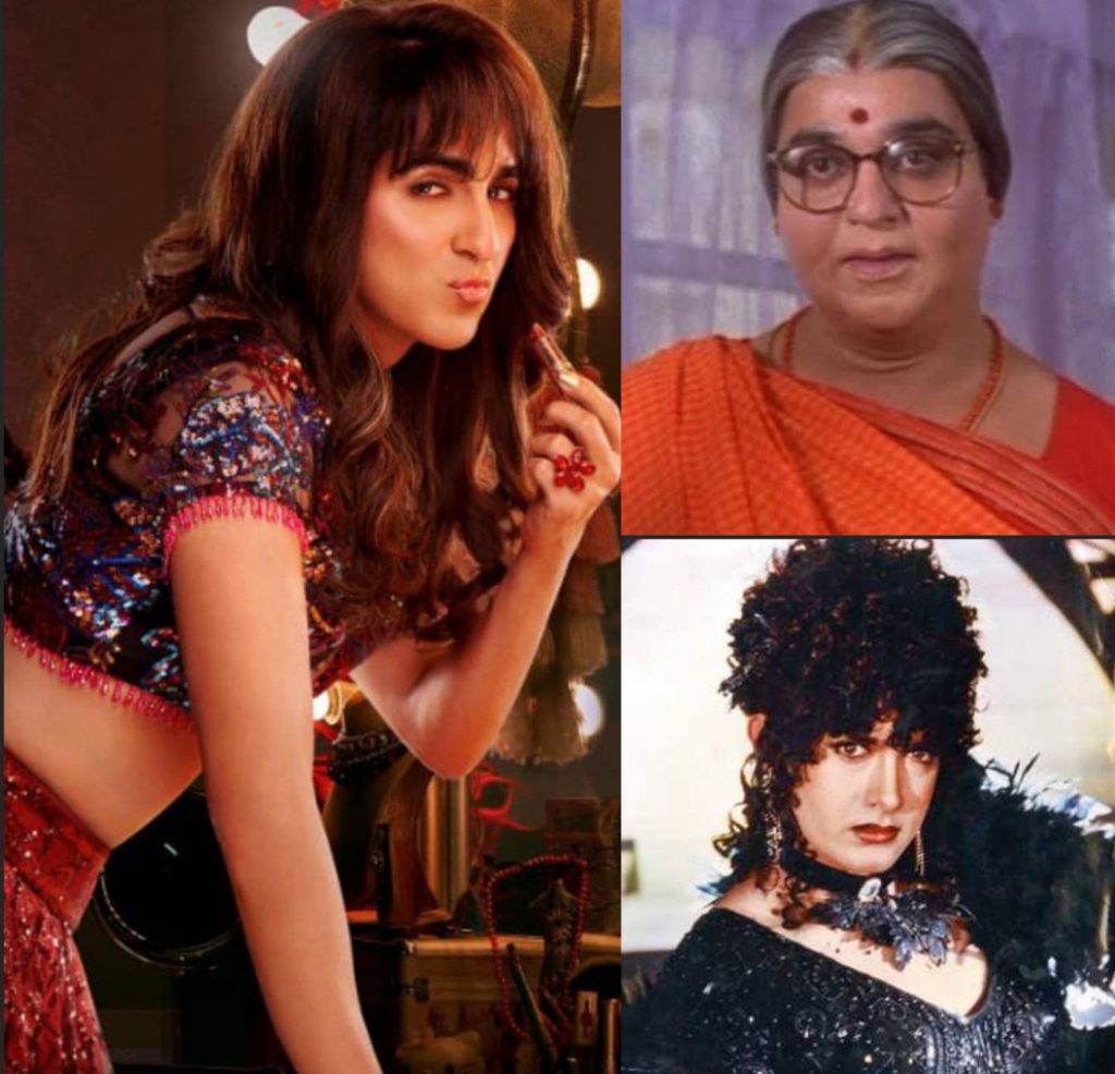 ayushmann-reveals-his-inspiration-behind-crossdresser-role-in-‘dream-girl-2’