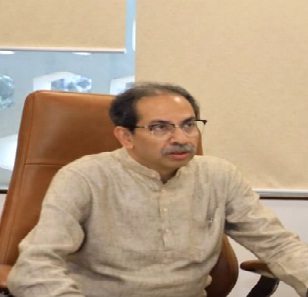 Thackeray’s angst on Manipur: What are you doing, Madam Prez & Madam Guv? thackeray’s-angst-on-manipur:-what-are-you-doing,-madam-prez-&-madam-guv?