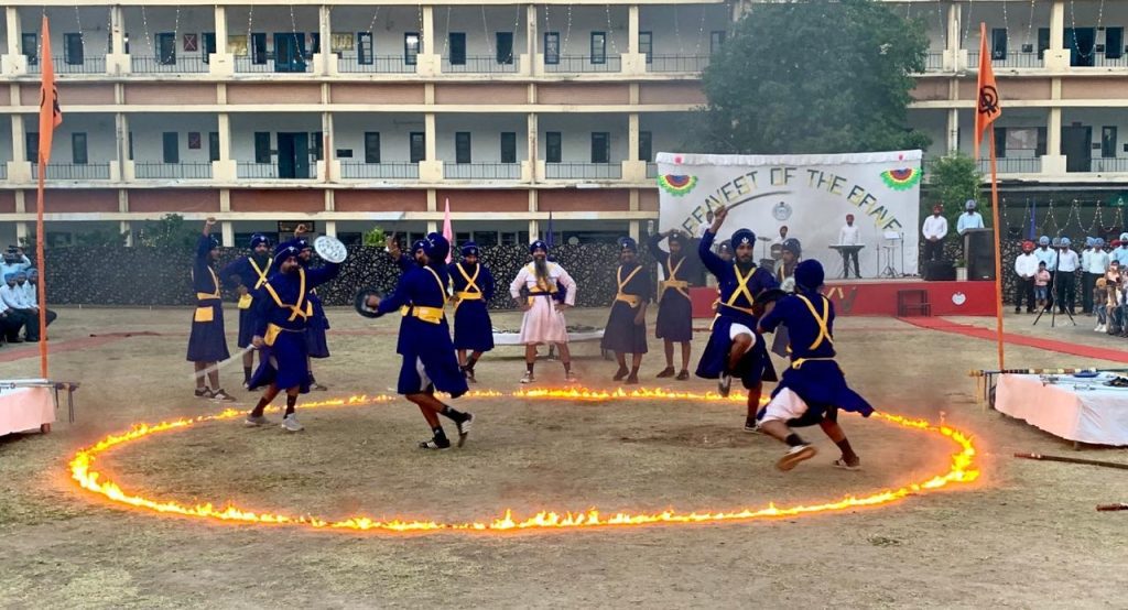 gatka-inclusion-in-national-games-to-give-boost-worldwide:-asian-body