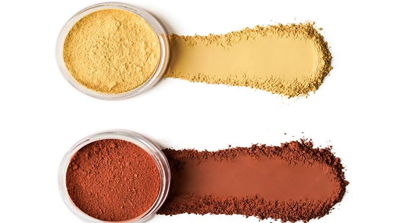 Embrace the rain with confidence and glamour embrace-the-rain-with-confidence-and-glamour