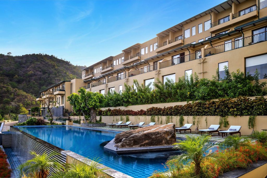 a-spectacular-retreat-in-the-heart-of-rajasthan