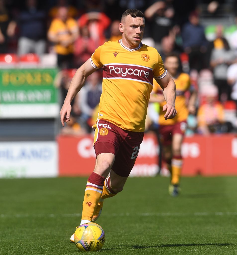 Chennaiyin FC rope in Scotland’s Connor Shields as second foreign signing of the season chennaiyin-fc-rope-in-scotland’s-connor-shields-as-second-foreign-signing-of-the-season