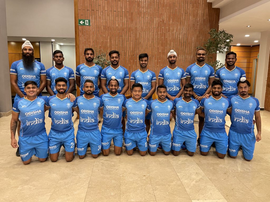 indian-men’s,-women’s-hockey-teams-aim-for-paris-berths-via-hangzhou-asian-games