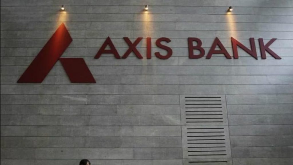 axis-bank-posts-rs-5,797-crore-q1-net