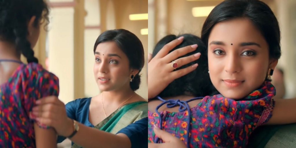 sumbul-touqeer-khan-stuns-viewers-with-her-determined,-powerful-first-look-in-‘kavya’