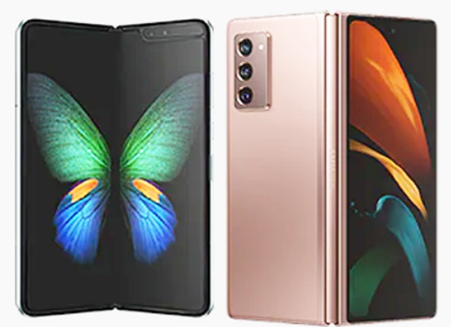 global-foldable-smartphone-shipments-to-cross-100-mn-by-2027:-report