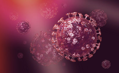 who-confirms-mers-in-a-united-arab-emirates-man,-expects-more-cases