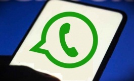 k’taka:-bjp-mp-gets-obscene-video-call;-lodges-complaint