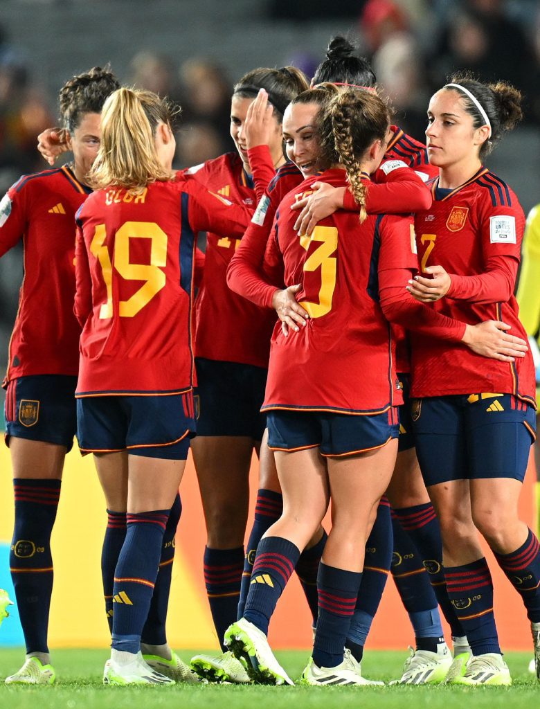 fifa-women’s-world-cup:-spain,-japan-seal-last-16-berths,-canada-beat-ireland-(roundup)