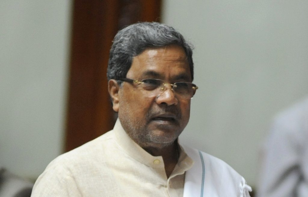 fake-letter-‘exposing-corruption-of-cabinet-ministers’-leaves-k’taka-govt-red-faced