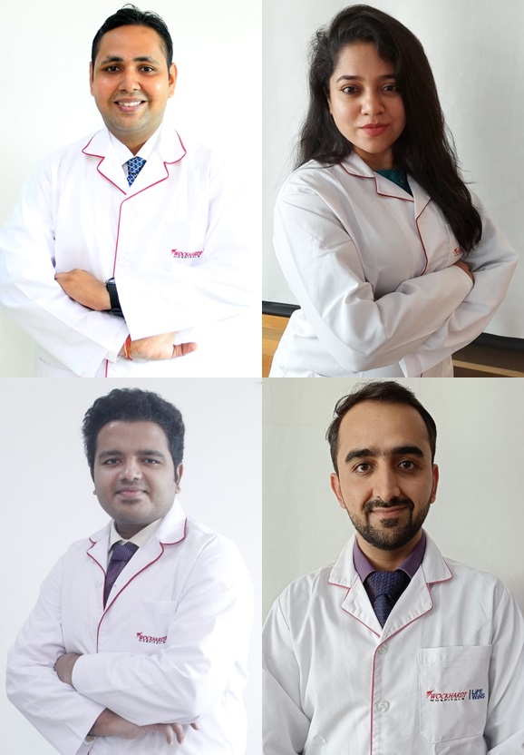 Bhayander woman undergoes successful double surgery for rare ‘dual cancer’ bhayander-woman-undergoes-successful-double-surgery-for-rare-‘dual-cancer’