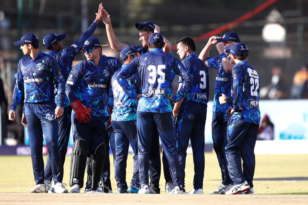 zim-afro-t10:-innocent-kaia-stars-as-bulawayo-braves-win-thriller-against-cape-town-samp-army