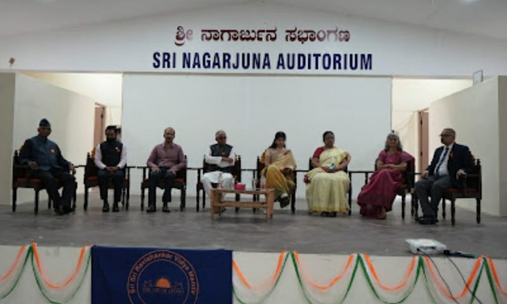 kargil-vijay-diwas:-b’luru-school-celebrates-legacy-of-lt.-major-akshay-girish