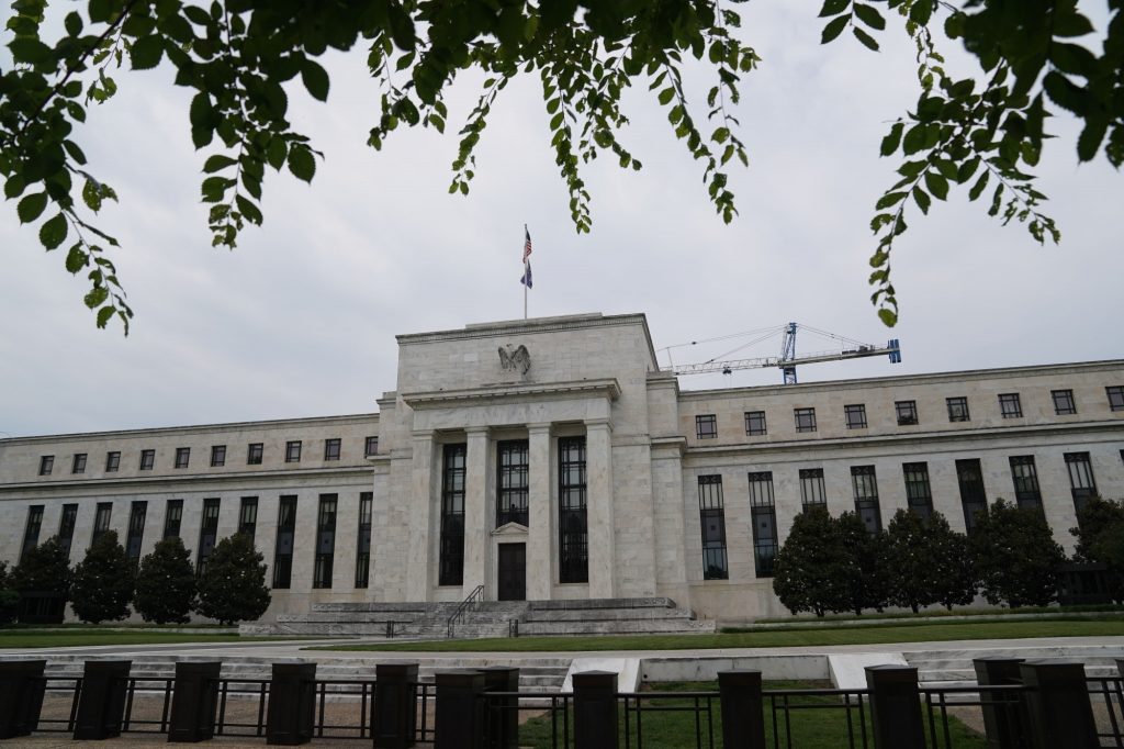 us-fed-raises-interest-rates-for-the-11th-time-in-16-months