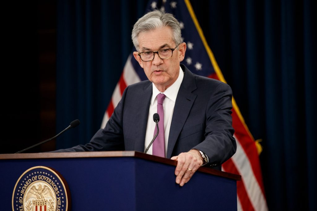 us-fed-hikes-interest-rates-by-25-basis-points-(ld)