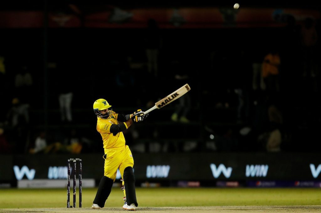 zim-afro-t10:-dominant-joburg-buffaloes-register-easy-win-against-cape-town-samp-army