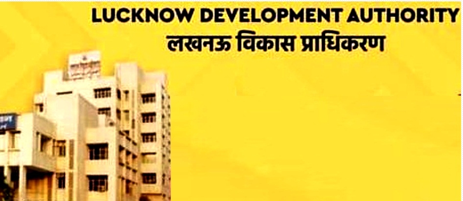 Drone survey finds ‘missing’ properties worth Rs 100 cr in Lucknow drone-survey-finds-‘missing’-properties-worth-rs-100-cr-in-lucknow