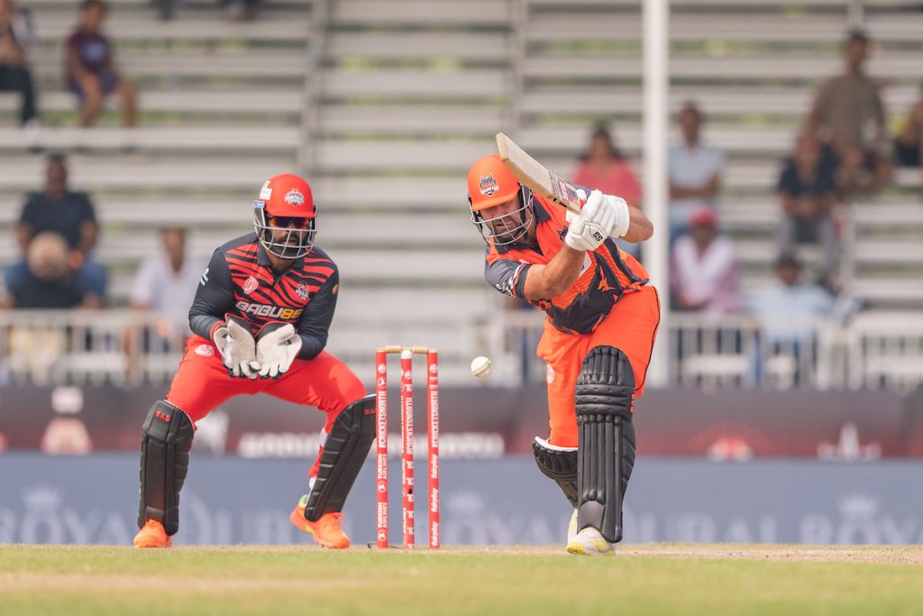 Global T20 Canada: Brampton Wolves derail Montreat Tigers; Toronto Nationals beat Mississauga Panthers global-t20-canada:-brampton-wolves-derail-montreat-tigers;-toronto-nationals-beat-mississauga-panthers