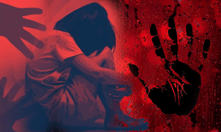 11-yr-old-girl-raped-by-friend’s-father-in-up,-accused-held