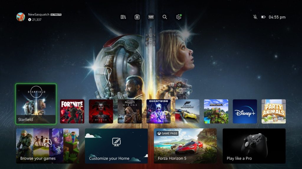 microsoft-to-roll-out-new-xbox-home-ui
