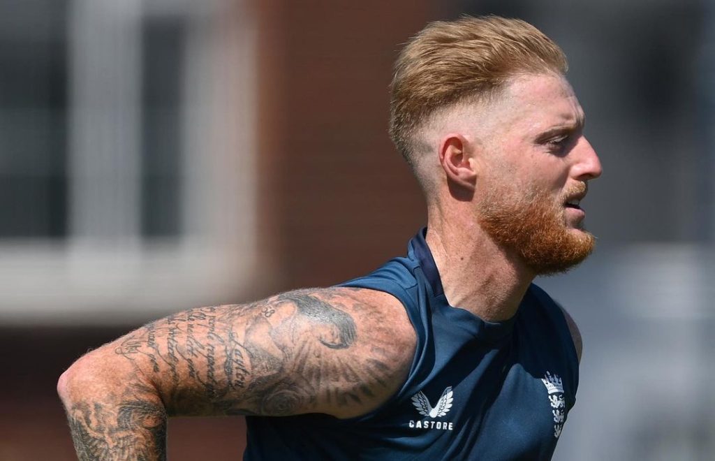 ben-stokes-ends-odi-retirement-u-turn-speculation,-considering-knee-surgery-after-ashes-series