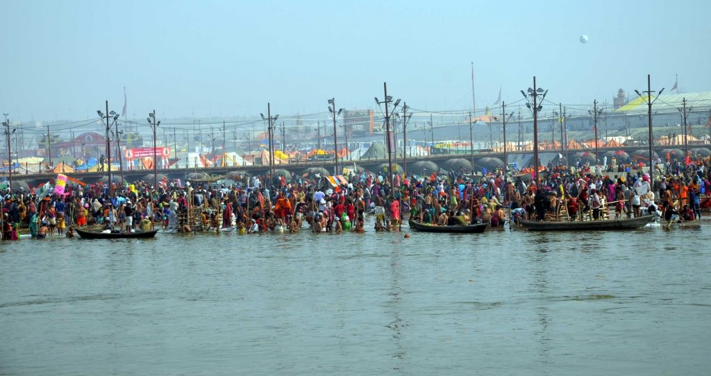 40-crore-pilgrims-expected-to-attend-2025-maha-kumbh