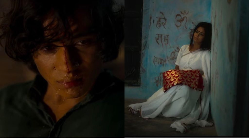 ‘safed’-teaser:-a-transgender,-abandoned-widow-and-a-love-story-that-hits-hard