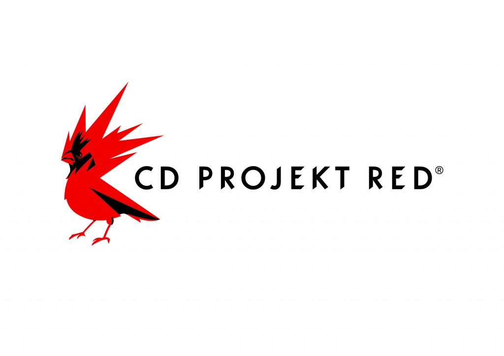 Video game developer CD Projekt to lay off 9% of staff video-game-developer-cd-projekt-to-lay-off-9%-of-staff