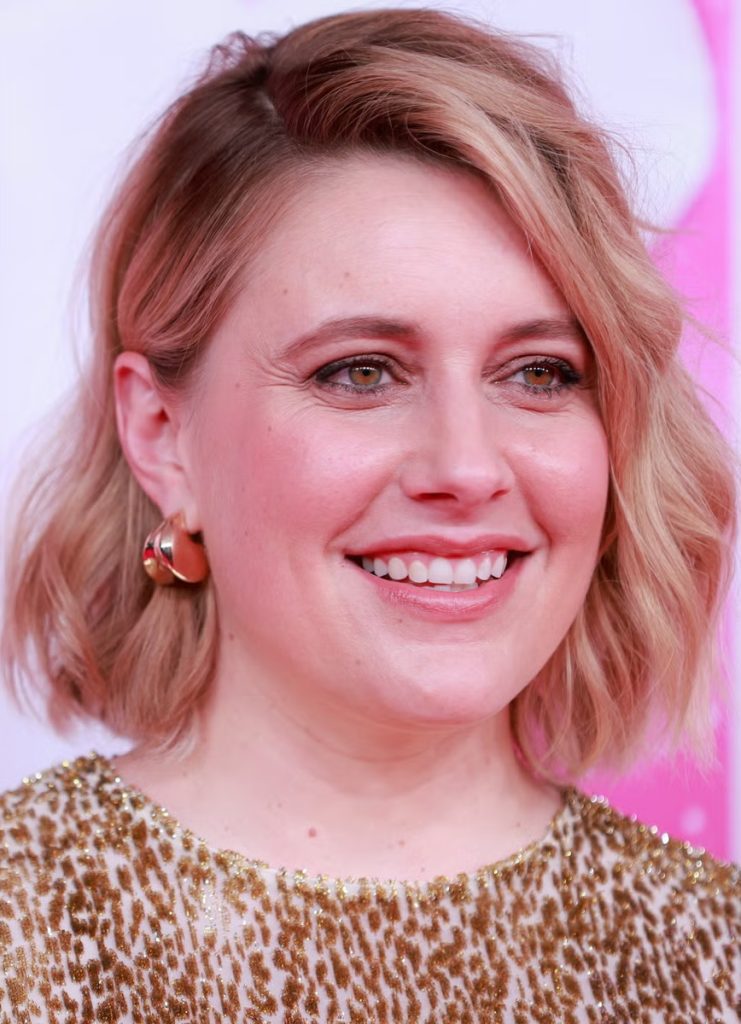 greta-gerwig-rules-out-possibility-of-‘barbie’-sequel