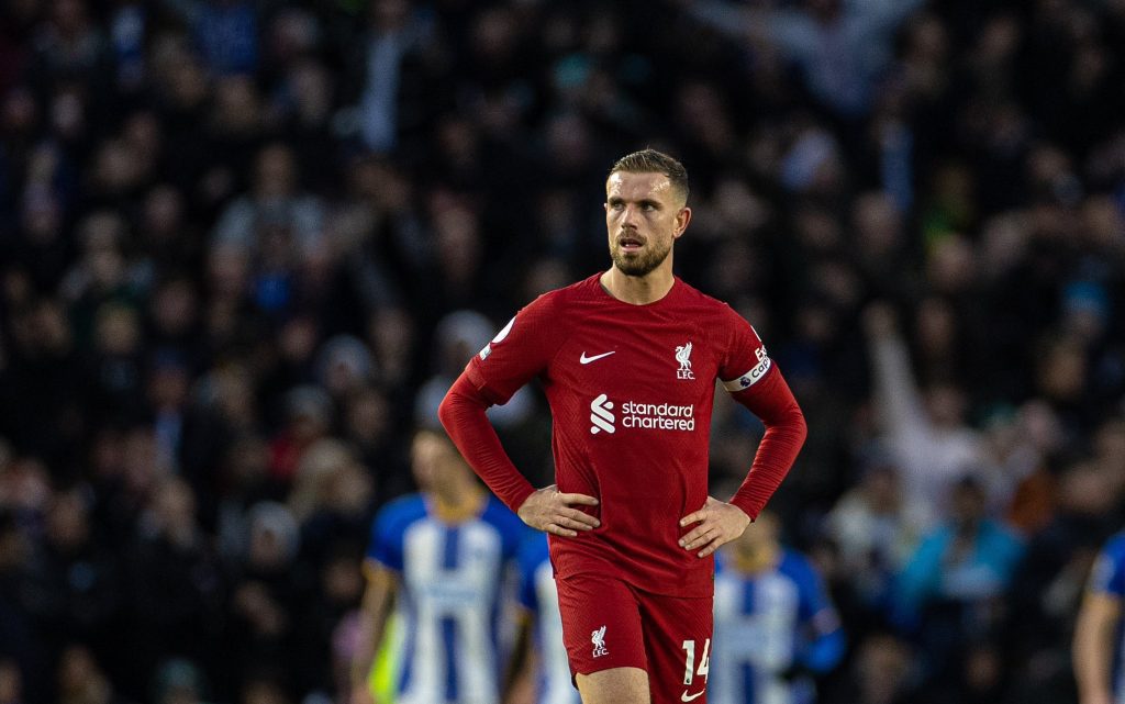 it’s-hard-to-put-last-12-years-into-words’:-jordan-henderson-confirms-his-departure-from-liverpool