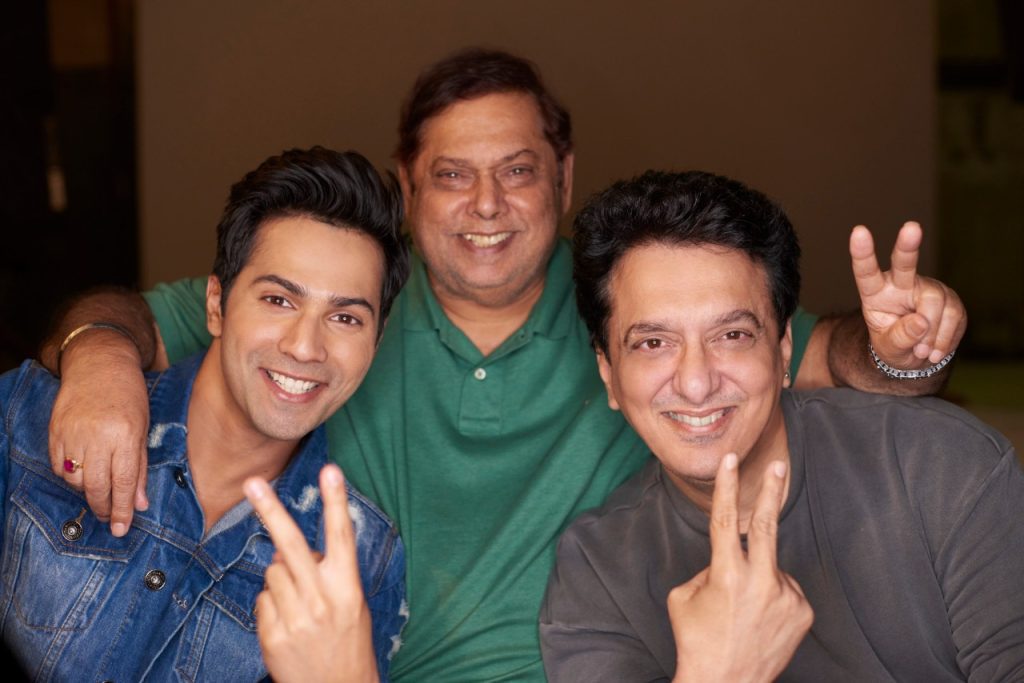 sajid-nadiadwala-believed-‘bawaal’-will-have-my-best-role-yet:-varun-dhawan