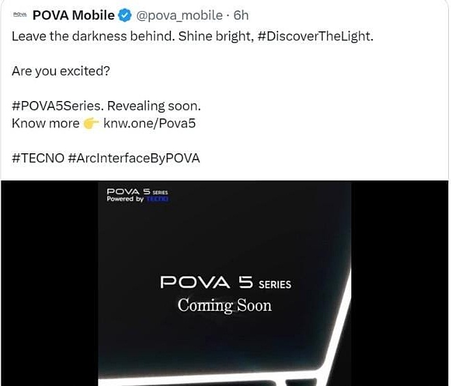 tecno-takes-on-the-led-trend-with-nothing-but-an-rgb-spin