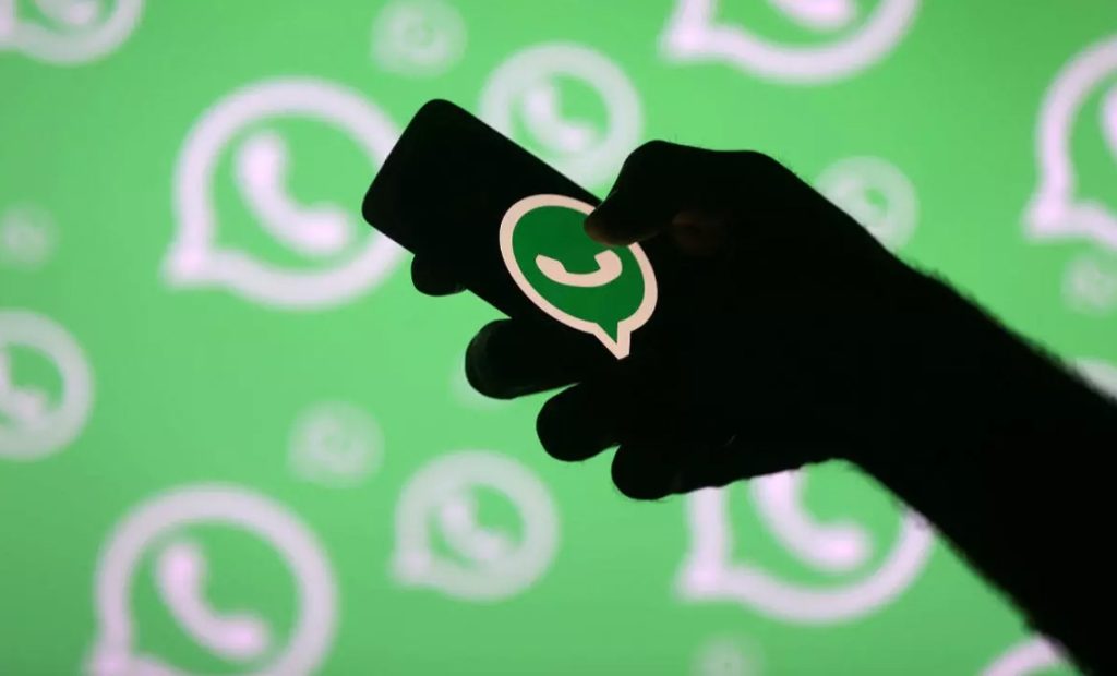 WhatsApp rolling out new safety tools on Android beta whatsapp-rolling-out-new-safety-tools-on-android-beta
