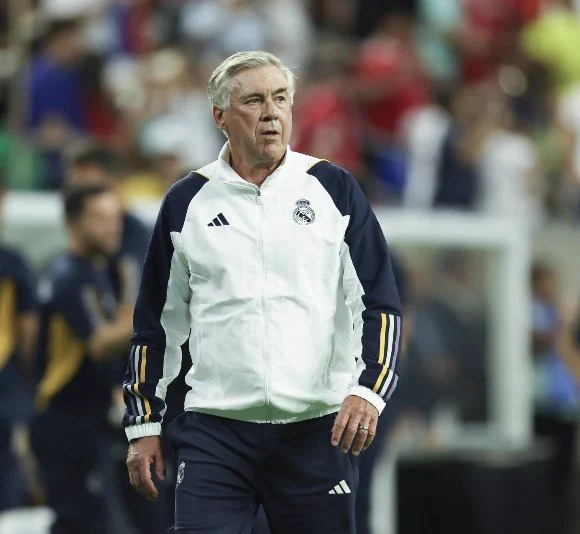 football:-real-madrid-don’t-need-any-new-signings-ahead-of-new-season,-says-ancelotti