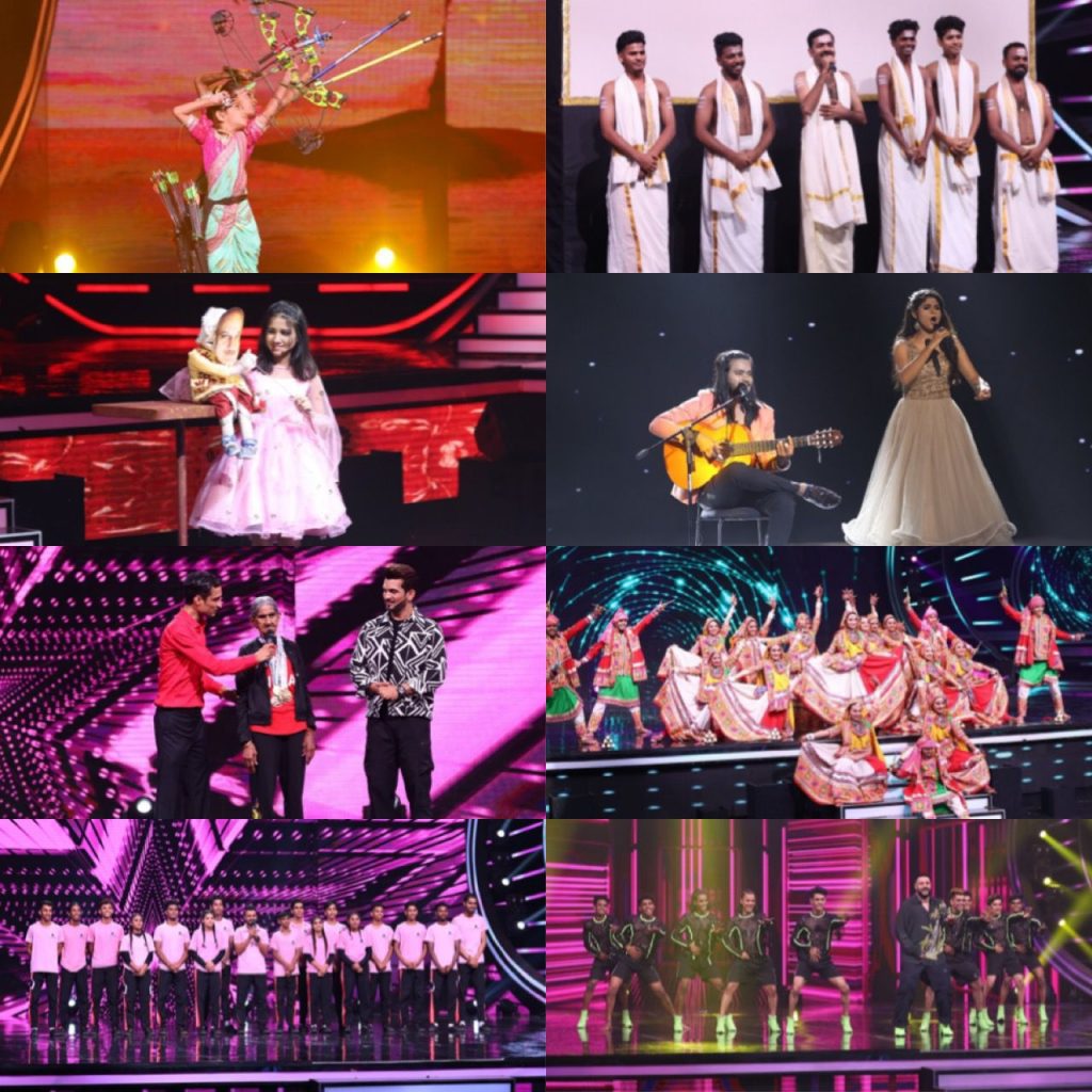 10-‘extraordinary’-acts-to-watch-out-for-in-‘india’s-got-talent’-season-10