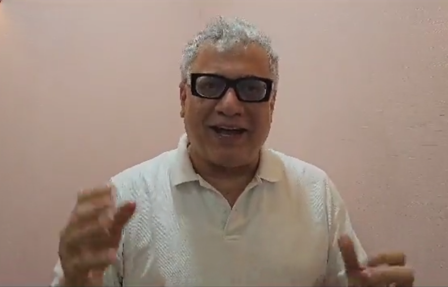 Derek O’Brien attacks PM Modi over his ‘INDIA’ remarks derek-o’brien-attacks-pm-modi-over-his-‘india’-remarks