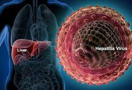 Health experts stress need for awareness to tackle Viral Hepatitis health-experts-stress-need-for-awareness-to-tackle-viral-hepatitis