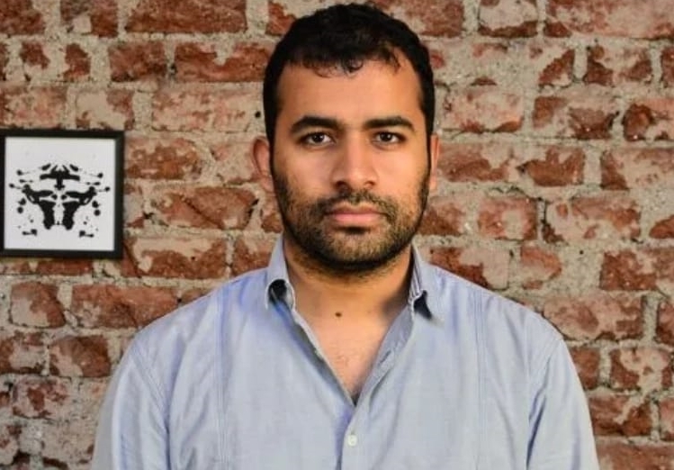 Excise policy: Delhi court dismisses Vijay Nair’s default bail plea in money laundering case excise-policy:-delhi-court-dismisses-vijay-nair’s-default-bail-plea-in-money-laundering-case