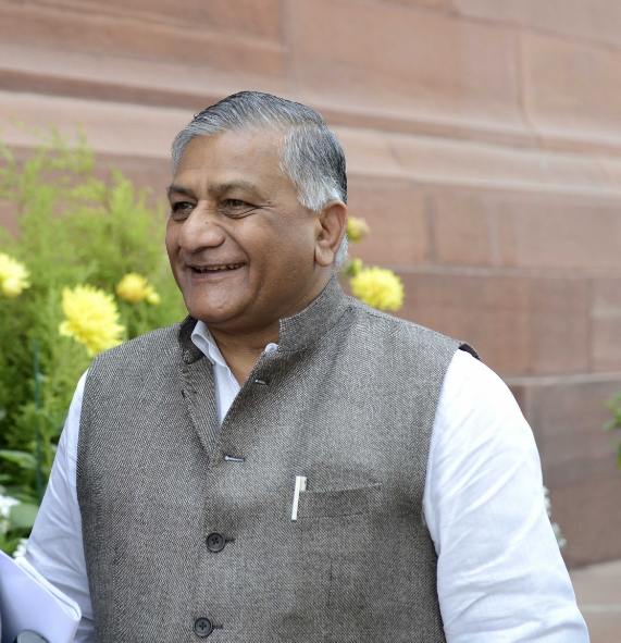 Govt says Rs 0.3 cr spent on Kargil airport this year govt-says-rs-0.3-cr-spent-on-kargil-airport-this-year