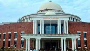 now-jharkhand-assembly-to-pass-bills-only-in-hindi