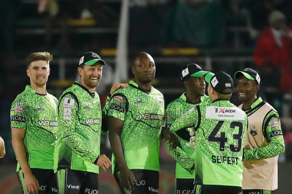 Zim Afro T10: Durban Qalandars beat Bulawayo Braves by seven runs zim-afro-t10:-durban-qalandars-beat-bulawayo-braves-by-seven-runs