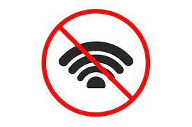 No internet services in Bihar’s Darbhanga till July 30 no-internet-services-in-bihar’s-darbhanga-till-july-30