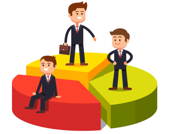 Competitive behaviour needs to be gauged prior to market monopolisation, says Parliamentary panel competitive-behaviour-needs-to-be-gauged-prior-to-market-monopolisation,-says-parliamentary-panel