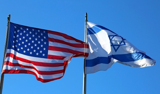 Israel, US wrap up joint naval drill israel,-us-wrap-up-joint-naval-drill