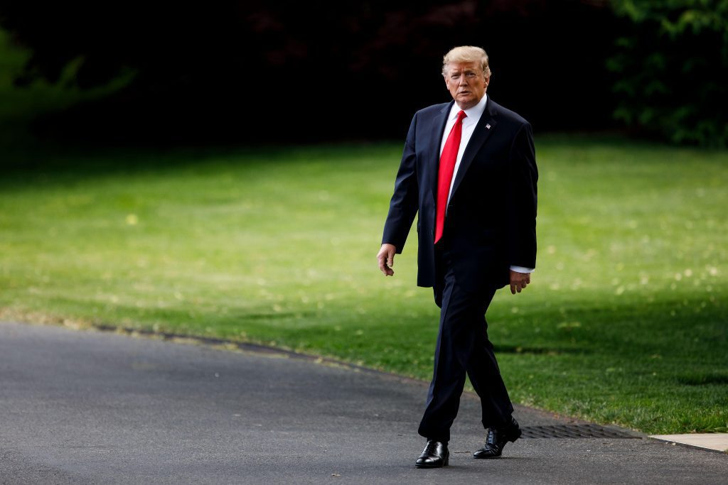 Trump faces more charges in classified documents case trump-faces-more-charges-in-classified-documents-case