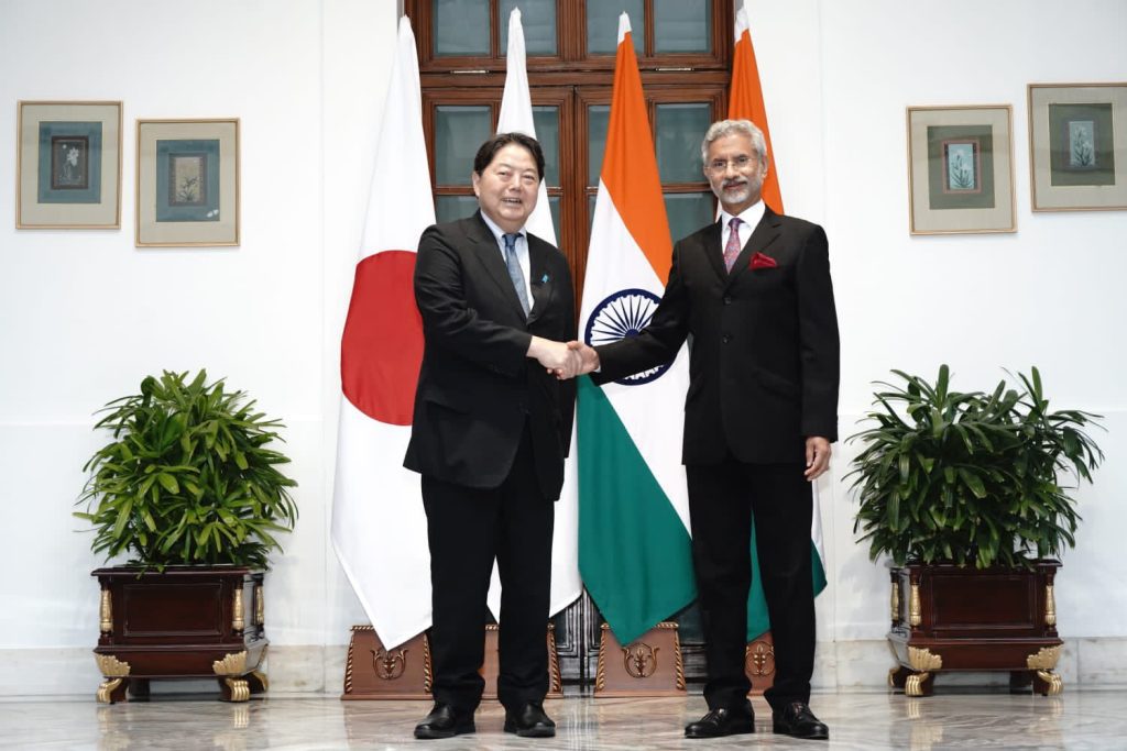 japan-is-natural-partner-in-india’s-modernisation-process:-jaishankar