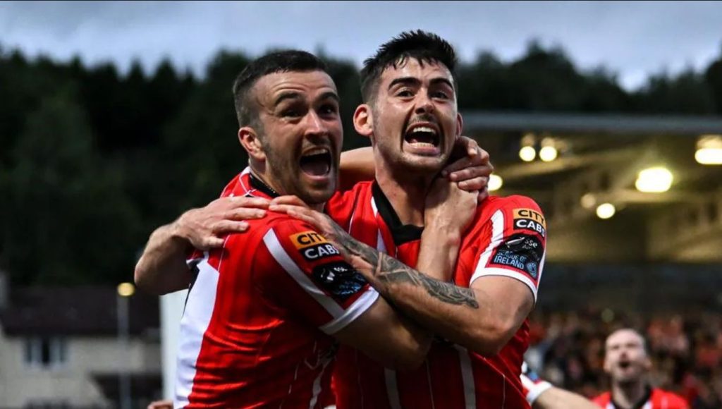 uefa-conference-league:-maccabi-tel-aviv-down-petrocub-hincesti;-hapoel-beer-sheva-beat-penevezys-in-qualifiers