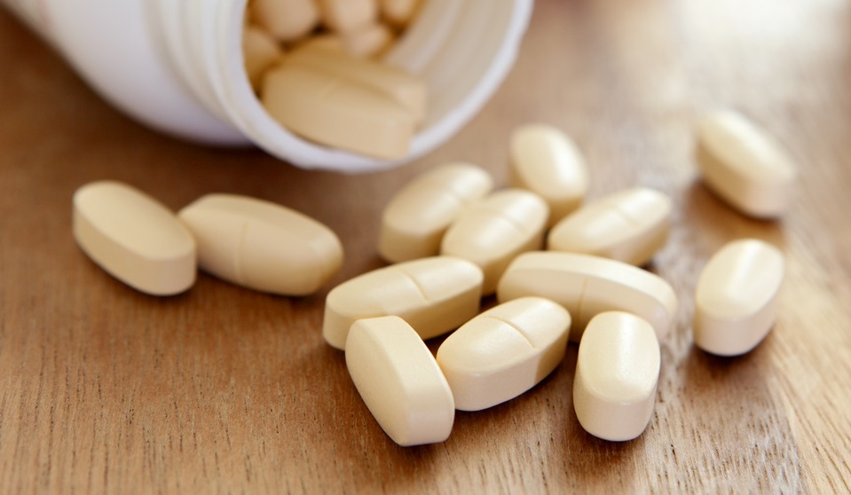 postpartum-depression-pill-safe-&-effective:-study