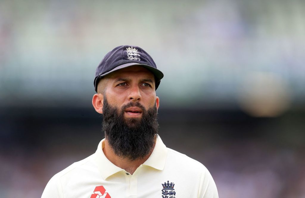 ashes-2023:-england-sweat-on-fitness-of-injured-all-rounder-moeen-ali-in-fifth-test